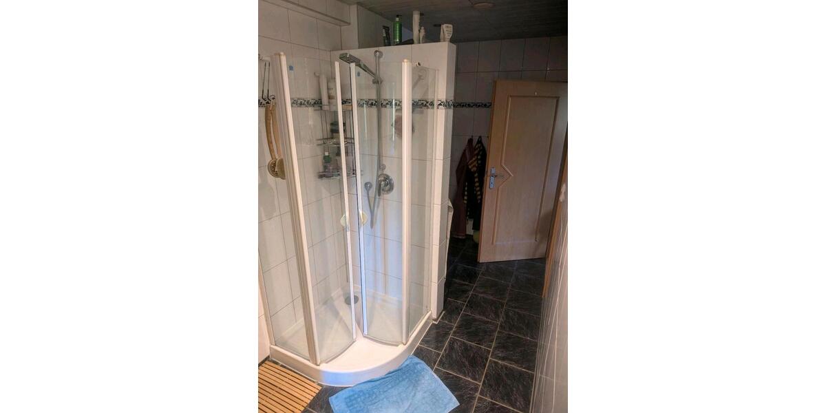 Etagenwohnung Wurster Nordseeküste - 3 Zimmer, 98 m&sup2;, 990&euro; | Angebot:26033139