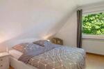 Etagenwohnung Cuxhaven Groden - 3 Zimmer, 77 m&sup2;, 89&euro; | Angebot:26566209