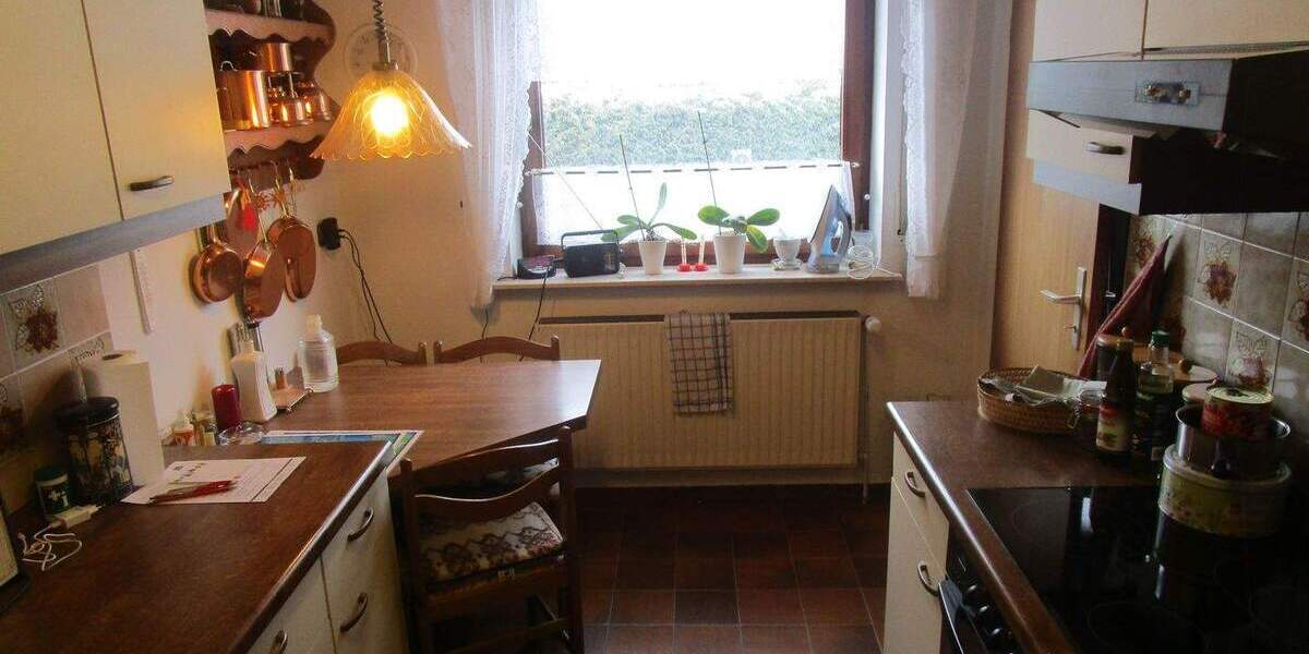 Bungalow Otterndorf - 1 Zimmer, 138 m&sup2;, 380.000&euro; | Angebot:25779433