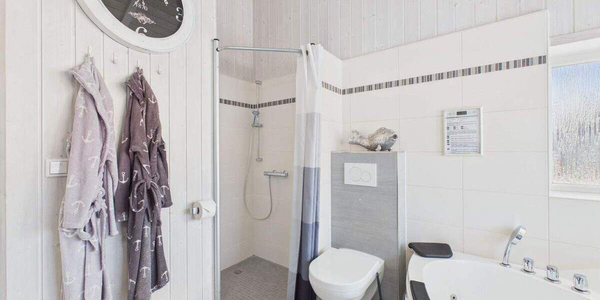 Mehrfamilienhaus, Wohnhaus Otterndorf - 4 Zimmer, 86 m&sup2;, 420.000&euro; | Angebot:25730347