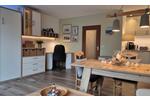 Hochparterre Cuxhaven Duhnen - 1 Zimmer, 37 m&sup2;, 179.000&euro; | Angebot:26677069