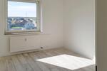 Etagenwohnung Cuxhaven Döse - 3 Zimmer, 68 m&sup2;, 470&euro; | Angebot:25534501