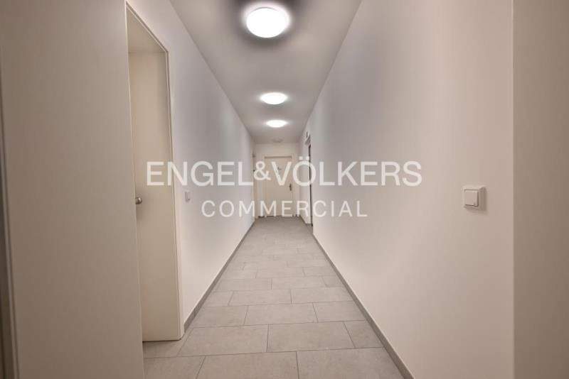 Einfamilienhaus Cuxhaven Duhnen - 6.950.000&euro; | Angebot:25735557