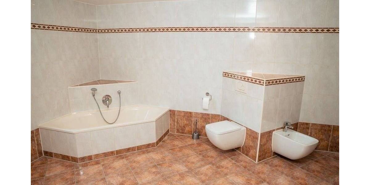 Einfamilienhaus Wurster Nordseeküste Wremen - 5 Zimmer, 220 m&sup2;, 689.000&euro; | Angebot:25728076