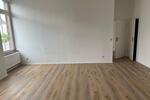 Erdgeschoßwohnung Marne - 2 Zimmer, 55 m&sup2;, 500&euro; | Angebot:25182066