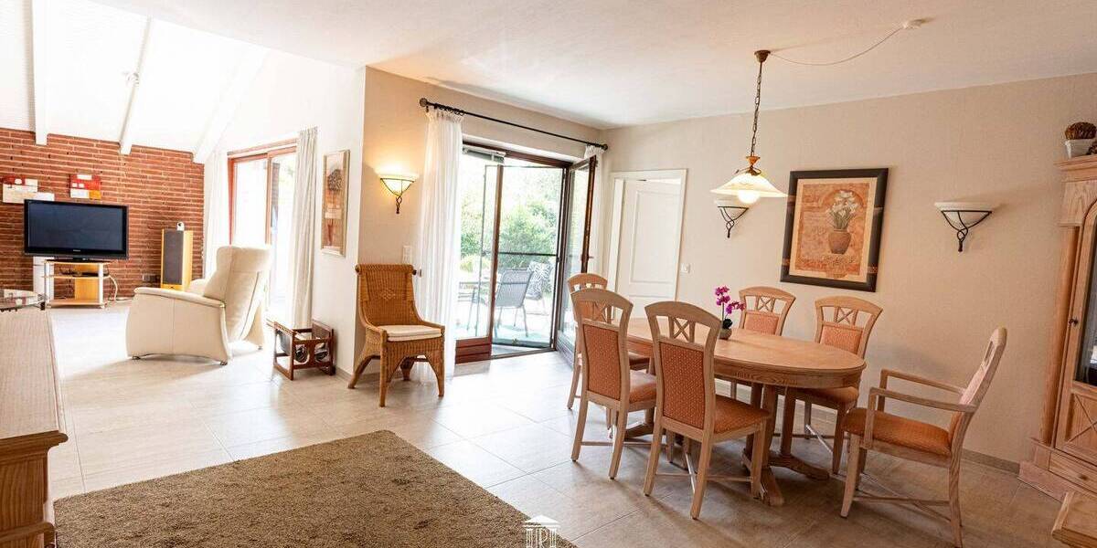 Einfamilienhaus Cuxhaven Duhnen - 1 Zimmer, 272 m&sup2;, 690.000&euro; | Angebot:25665450