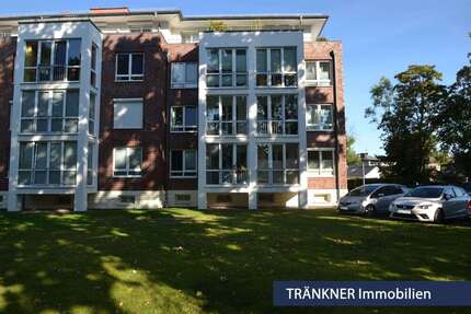 Wohnung Geestland - 2 Zimmer, 59 m&sup2;, 139.000&euro; | Angebot:27332534