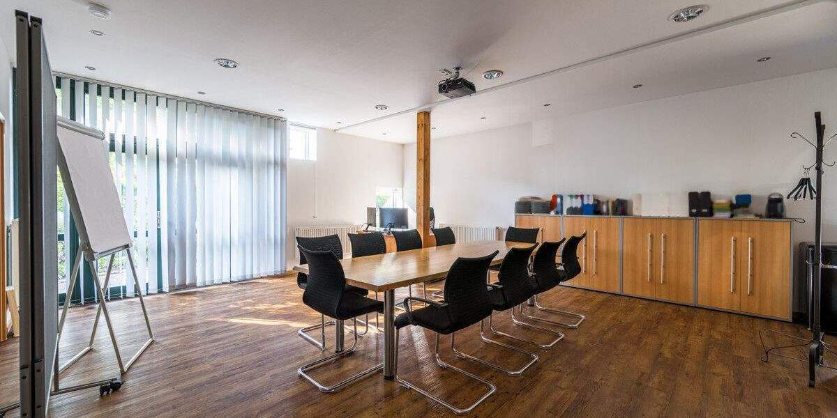 Einfamilienhaus Geestland-Debstedt Debstedt - 8 Zimmer, 242 m&sup2;, 570.000&euro; | Angebot:25737096