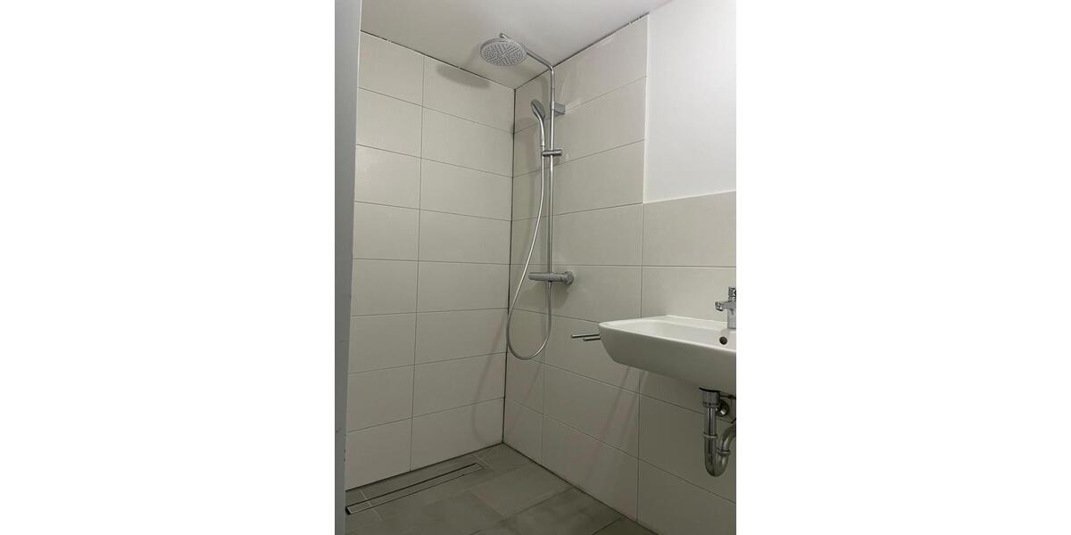 Einfamilienhaus Cuxhaven Groden - 7 Zimmer, 163 m&sup2;, 219.000&euro; | Angebot:25937566