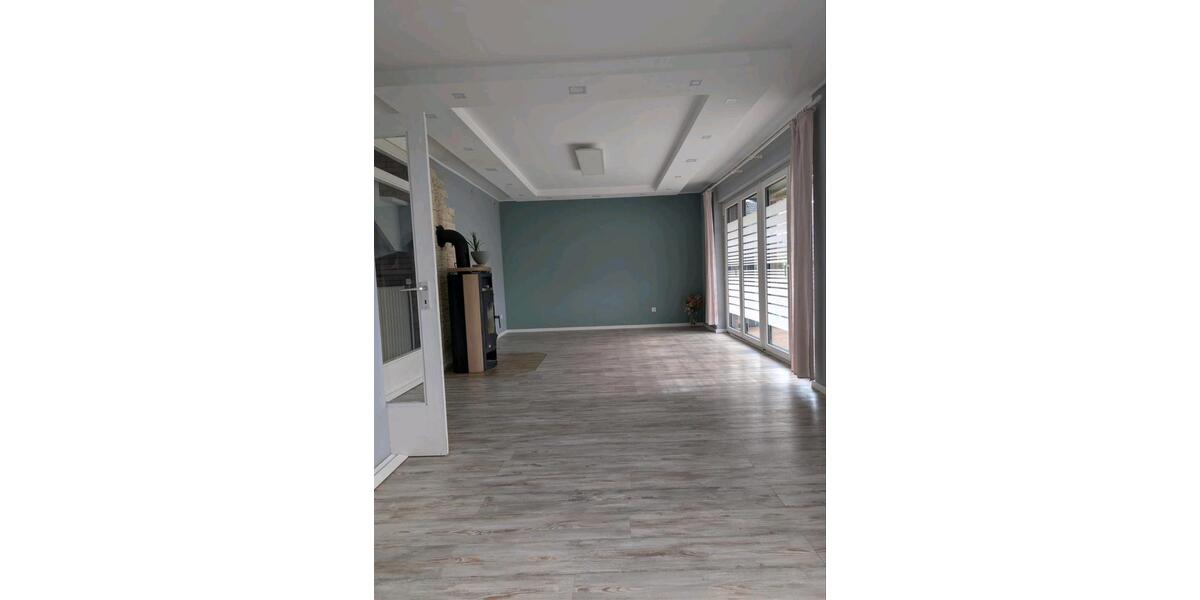 Einfamilienhaus Neuhaus (Oste) - 4 Zimmer, 128 m&sup2;, 320.000&euro; | Angebot:25965250