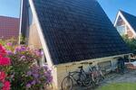 Einfamilienhaus Cuxhaven Duhnen - 1 Zimmer, 54 m&sup2;, 349.000&euro; | Angebot:27167331