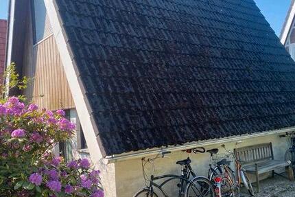 Haus Cuxhaven Duhnen - 1 Zimmer, 54 m&sup2;, 349.000&euro; | Angebot:27167331