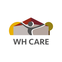 Pflegefachkraft im Nachtdienst (m/w/d) in Teilzeit – Bei uns startet Ihre Karriere! WH Care Haus Momentum Hammah 21714
