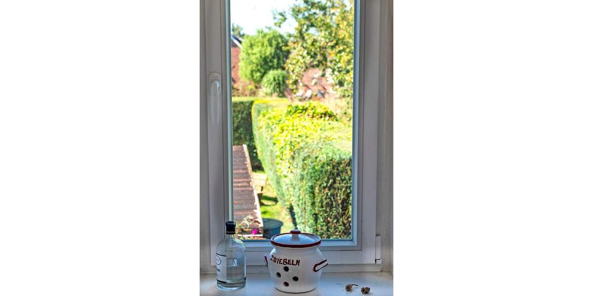 Einfamilienhaus Cadenberge - 5 Zimmer, 92 m&sup2;, 325.000&euro; | Angebot:25834854