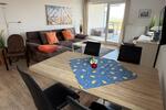 Etagenwohnung Cuxhaven Duhnen - 3 Zimmer, 83 m&sup2;, 680.000&euro; | Angebot:25239695