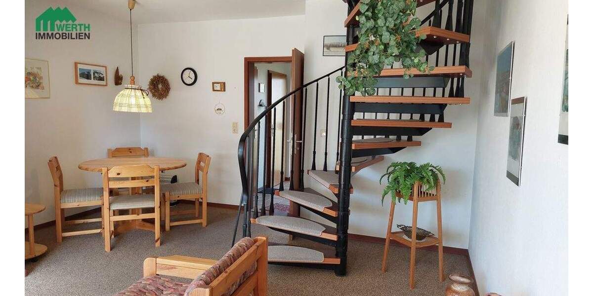 Doppelhaushälfte Friedrichskoog - 3 Zimmer, 59 m&sup2;, 169.000&euro; | Angebot:25779159