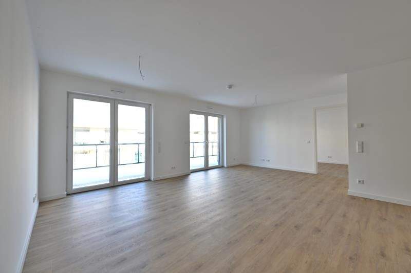 Einfamilienhaus Cuxhaven Duhnen - 6.950.000&euro; | Angebot:25735557