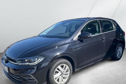 VW Polo 23.563 km 17.490 &euro; Cuxhaven 27472