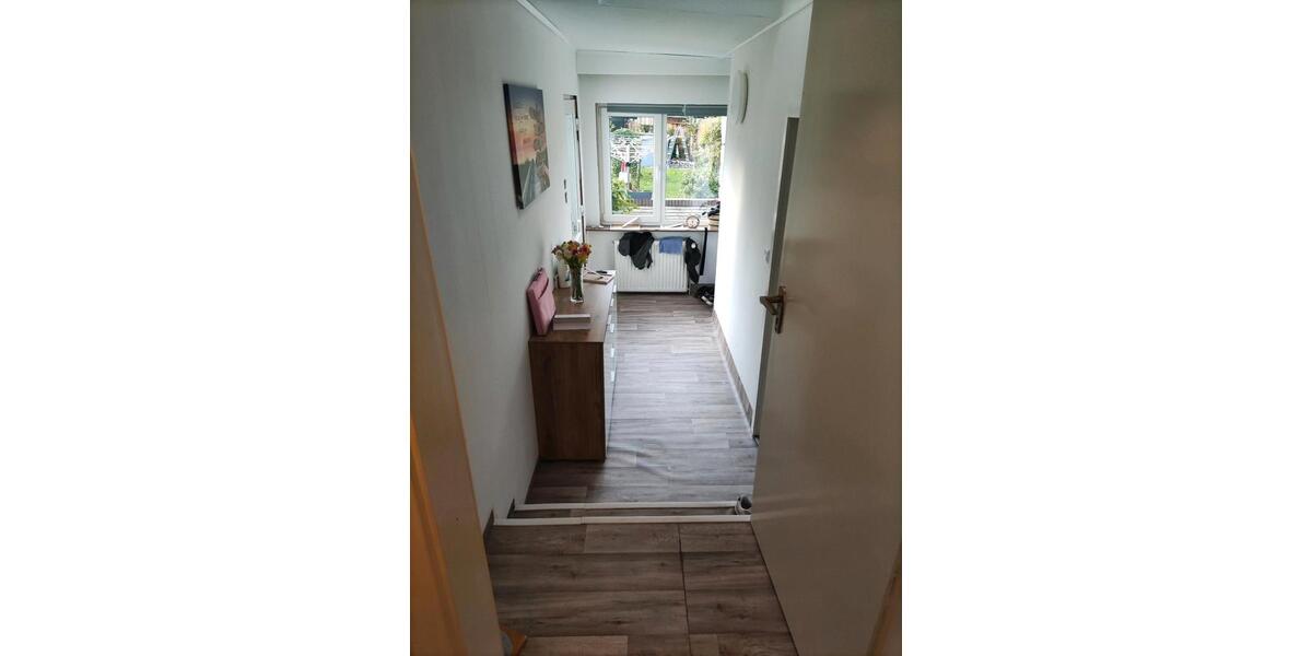 Reihenhaus Cuxhaven Döse - 6 Zimmer, 90 m&sup2;, 279.000&euro; | Angebot:23528694