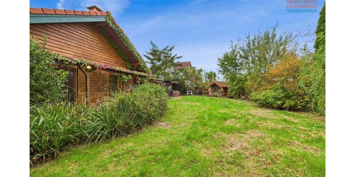 Mehrfamilienhaus, Wohnhaus Nordleda - 4 Zimmer, 137 m&sup2;, 299.000&euro; | Angebot:25666571