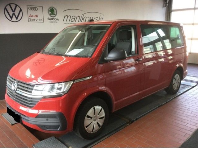 VW T6 Multivan 81.759 km 39.903 &euro; Cuxhaven 27472