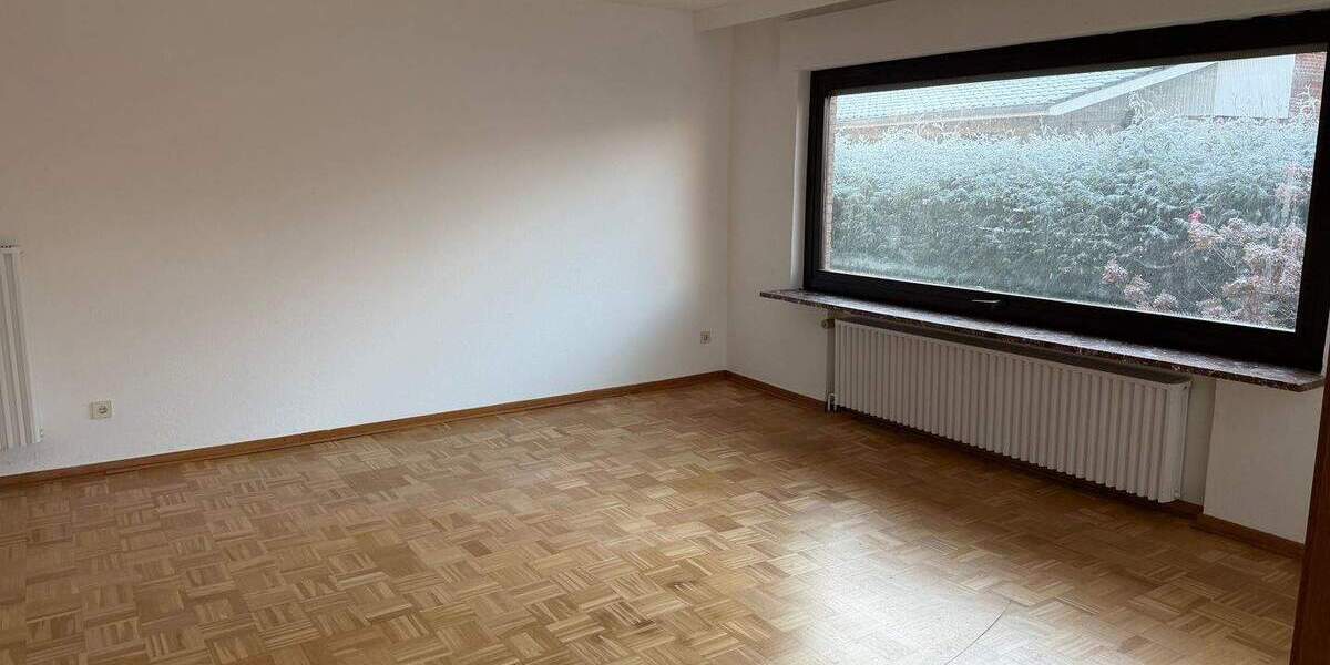 Mehrfamilienhaus, Wohnhaus Ihlienworth - 4 Zimmer, 131 m&sup2;, 239.000&euro; | Angebot:25675843