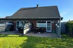 Doppelhaushälfte Friedrichskoog - 3 Zimmer, 65 m&sup2;, 235.000&euro; | Angebot:25697297