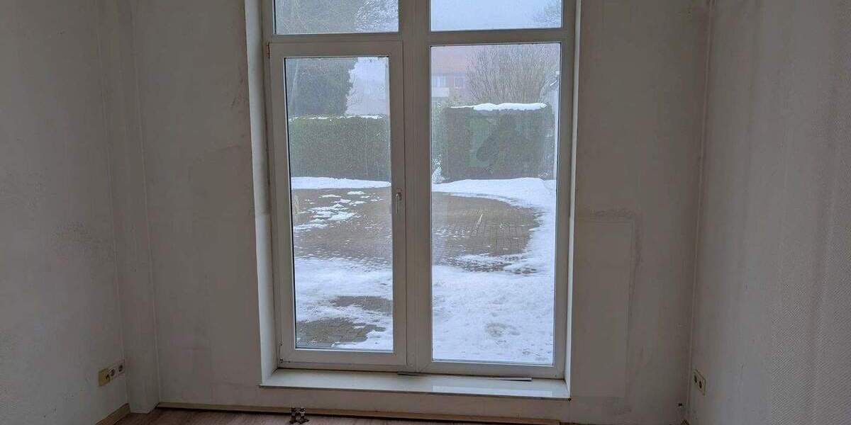 Gewerbeobjekt Cuxhaven - 149.000&euro; | Angebot:25675847