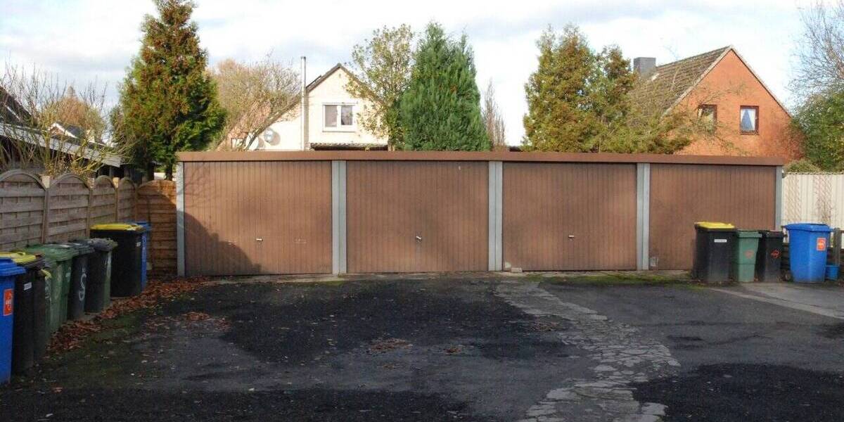 Etagenwohnung Brunsbüttel - 3 Zimmer, 84 m&sup2;, 135.000&euro; | Angebot:25707886