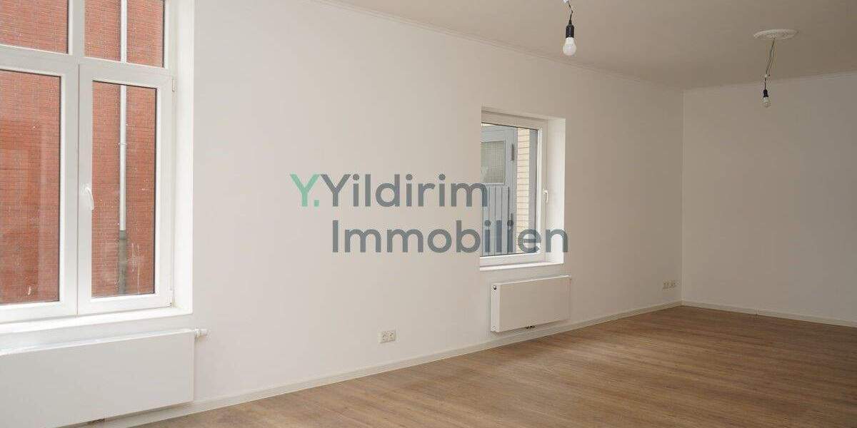 Gewerbeobjekt Cuxhaven - 449.000&euro; | Angebot:25732779