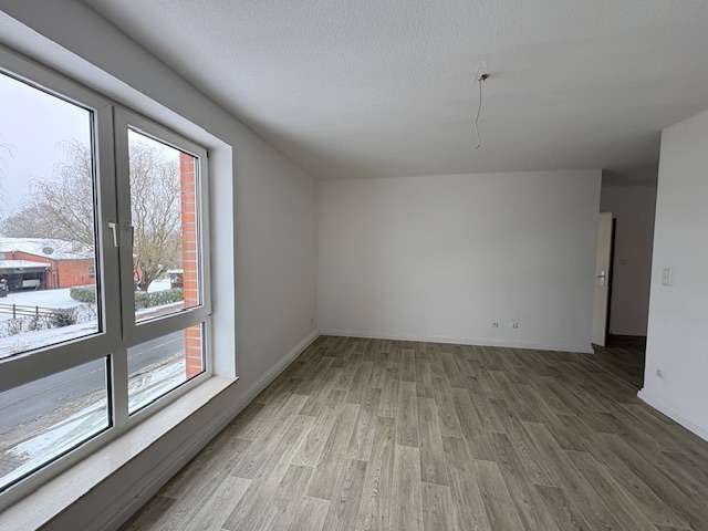 Etagenwohnung Brunsbüttel Brunsbüttel-Nord - 2 Zimmer, 55 m&sup2;, 469&euro; | Angebot:25267924