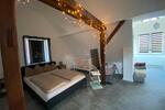 Einfamilienhaus Cuxhaven Groden - 3 Zimmer, 95 m&sup2;, 1.070&euro; | Angebot:26225575