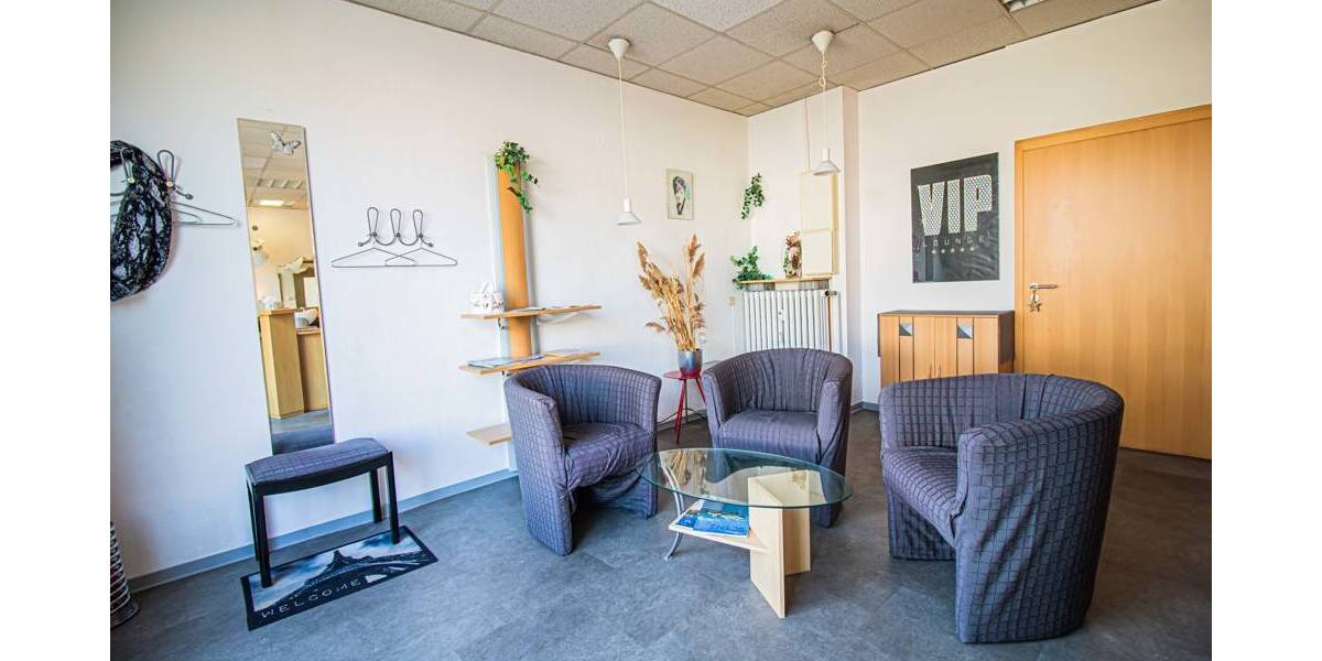 Gewerbeobjekt Cuxhaven Döse - 2 Zimmer, 99.000&euro; | Angebot:25735437