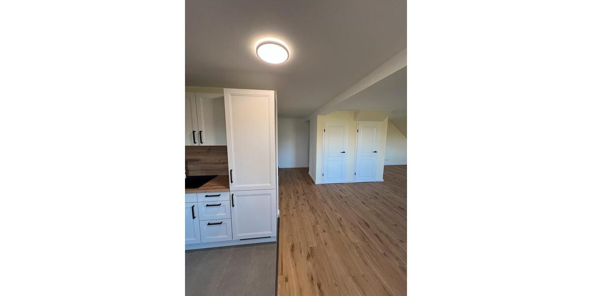 Etagenwohnung Marne - 2 Zimmer, 95 m&sup2;, 900&euro; | Angebot:24309659