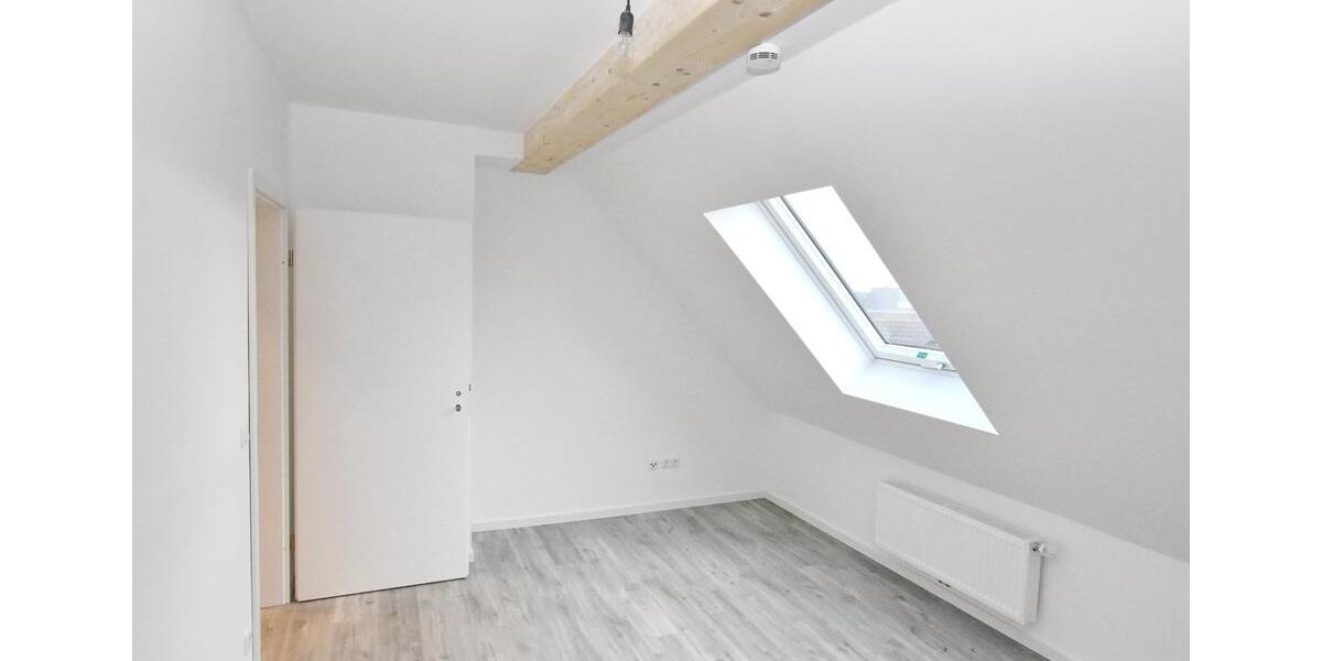 Mehrfamilienhaus, Wohnhaus Cuxhaven - 2 Zimmer, 50 m&sup2;, 158.000&euro; | Angebot:24826982