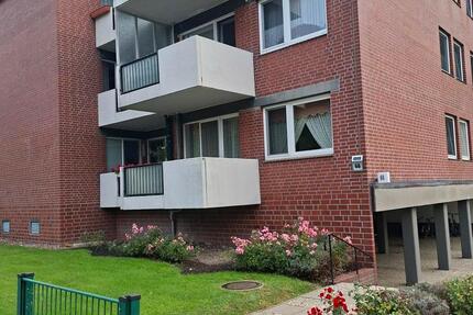 Wohnung Cuxhaven Döse - 3 Zimmer, 78 m&sup2;, 180.000&euro; | Angebot:27622158