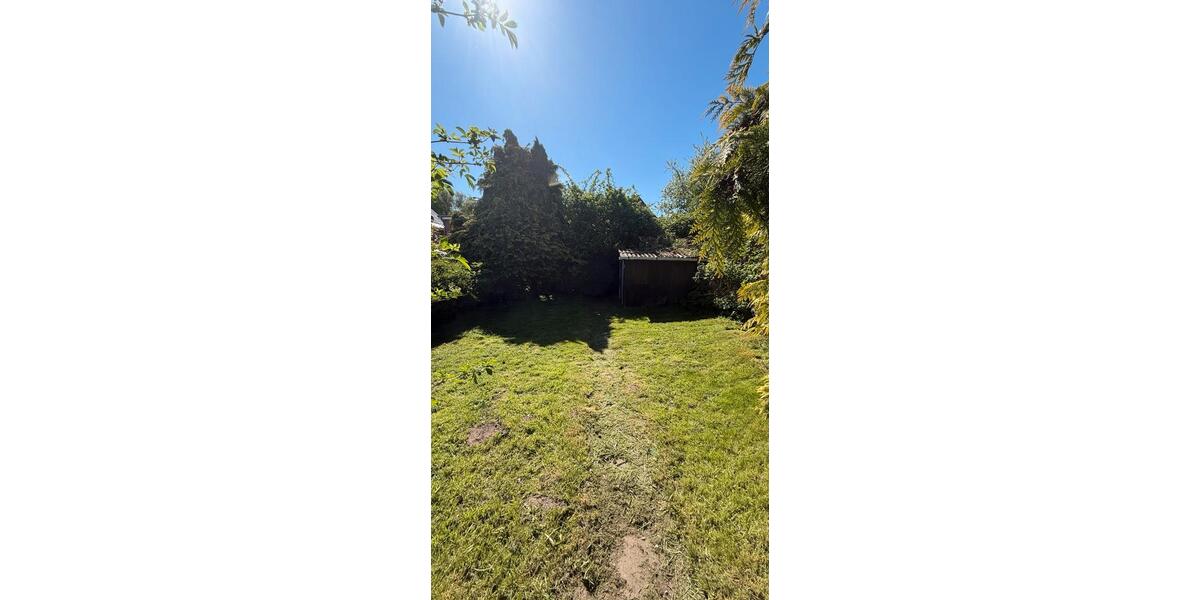 Einfamilienhaus Marne - 4 Zimmer, 110 m&sup2;, 299.999&euro; | Angebot:27081741
