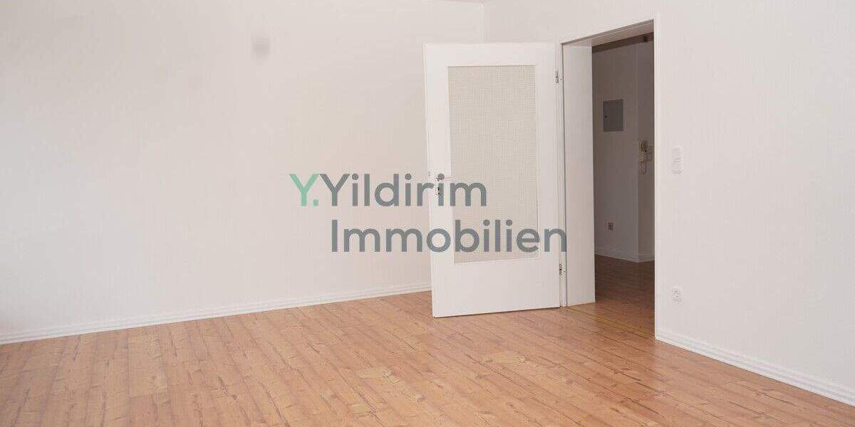 Etagenwohnung Cuxhaven - 3 Zimmer, 76 m&sup2;, 767&euro; | Angebot:25732782