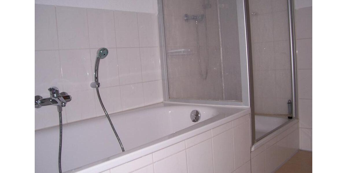 Dachgeschoßwohnung Geestland Bad Bederkesa - 2 Zimmer, 90 m&sup2;, 655&euro; | Angebot:26021926