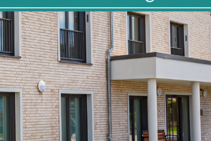 Wohnung Cuxhaven Döse - 1 Zimmer, 48 m&sup2;, 254.400&euro; | Angebot:27464352