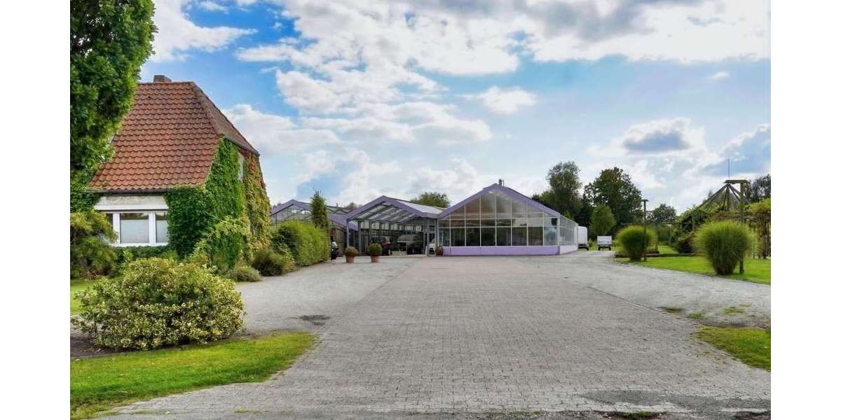 Einfamilienhaus Neuhaus - 6 Zimmer, 143 m&sup2;, 280.000&euro; | Angebot:25201891