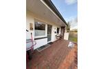 Einfamilienhaus Cuxhaven Groden - 8 Zimmer, 154 m&sup2;, 1.400&euro; | Angebot:26385951