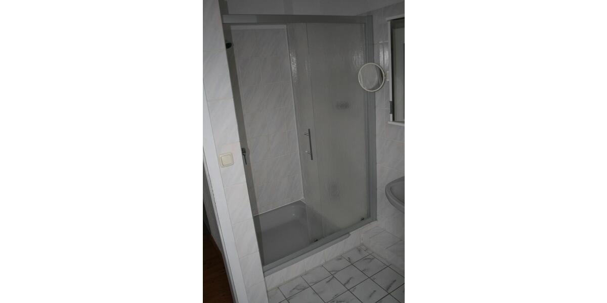 Doppelhaushälfte Friedrichskoog - 8 Zimmer, 136 m&sup2;, 435.000&euro; | Angebot:24222058