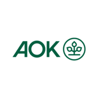 Ausbildung zum Sozialversicherungsfachangestellten (m/w/d) AOK NordWest Heide 25746