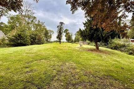 Grundstück Bülkau - 110.000&euro; | Angebot:25201912