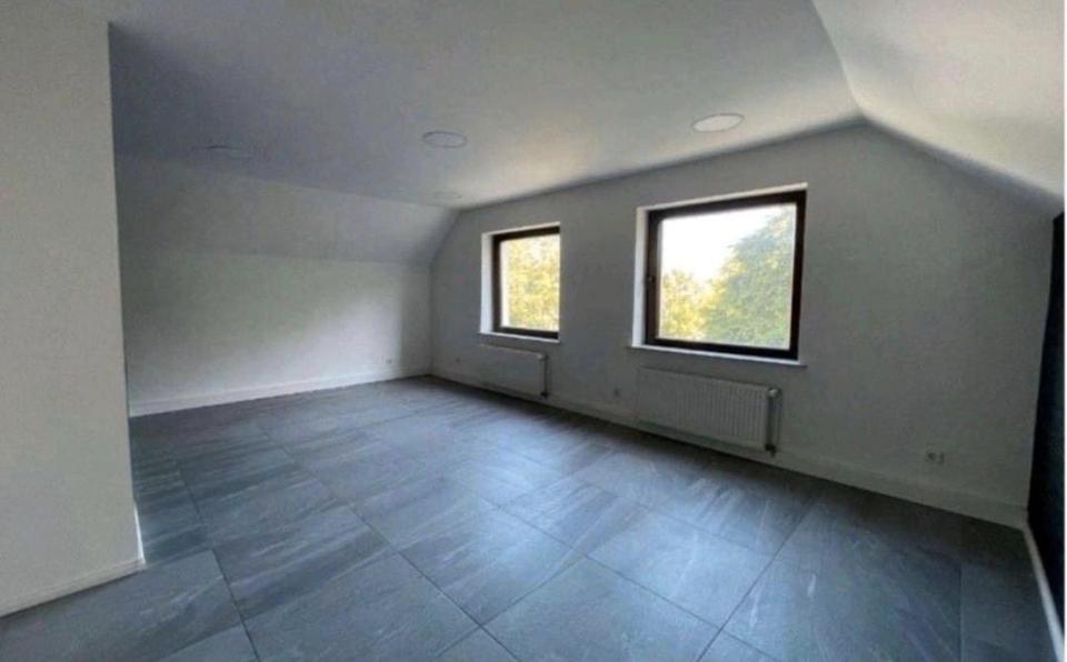 Etagenwohnung Cuxhaven Döse - 2 Zimmer, 59 m&sup2;, 480&euro; | Angebot:25512157