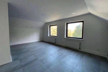 Wohnung Cuxhaven Döse - 2 Zimmer, 59 m&sup2;, 480&euro; | Angebot:25512157