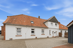 Historisches Mehrfamilienhaus in direkter Flusslage mit großem Entwicklungspotenzial - Mehrfamilienhaus, Wohnhaus Neuhaus (Oste) | Angebot:27225040