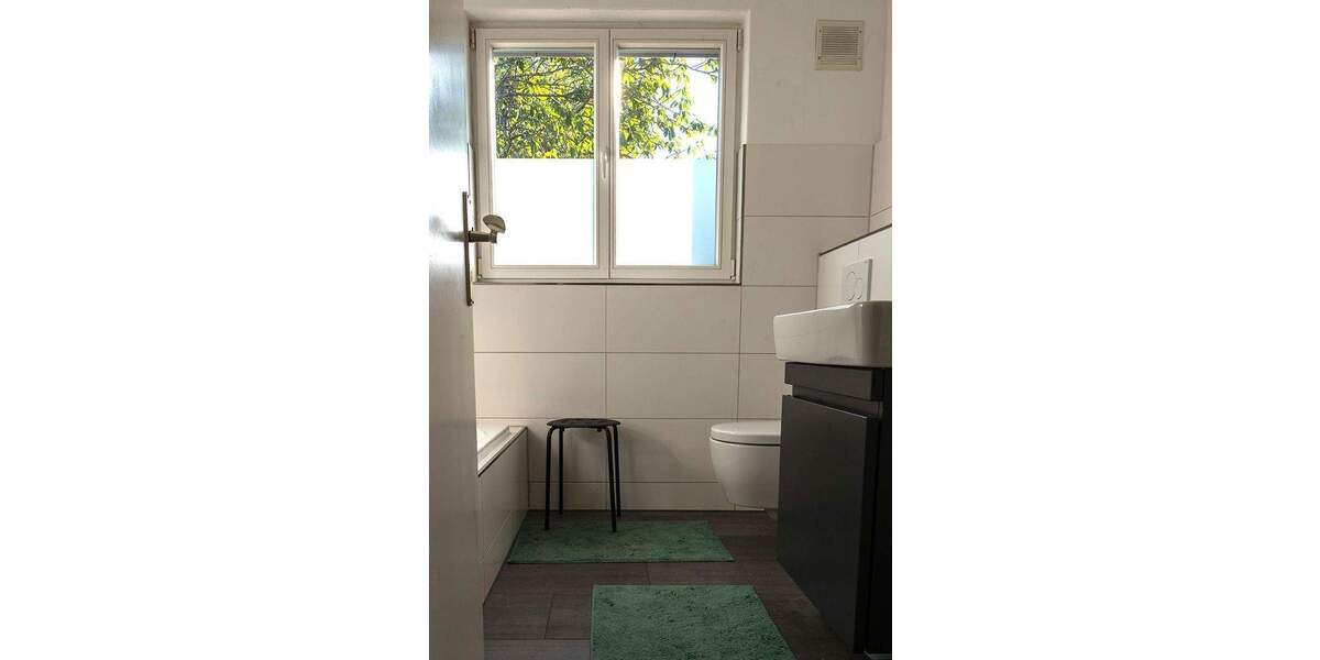 Einfamilienhaus Cadenberge - 5 Zimmer, 92 m&sup2;, 325.000&euro; | Angebot:25834854