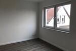 Dachgeschoßwohnung Brunsbüttel - 2 Zimmer, 42 m&sup2;, 692&euro; | Angebot:25452950